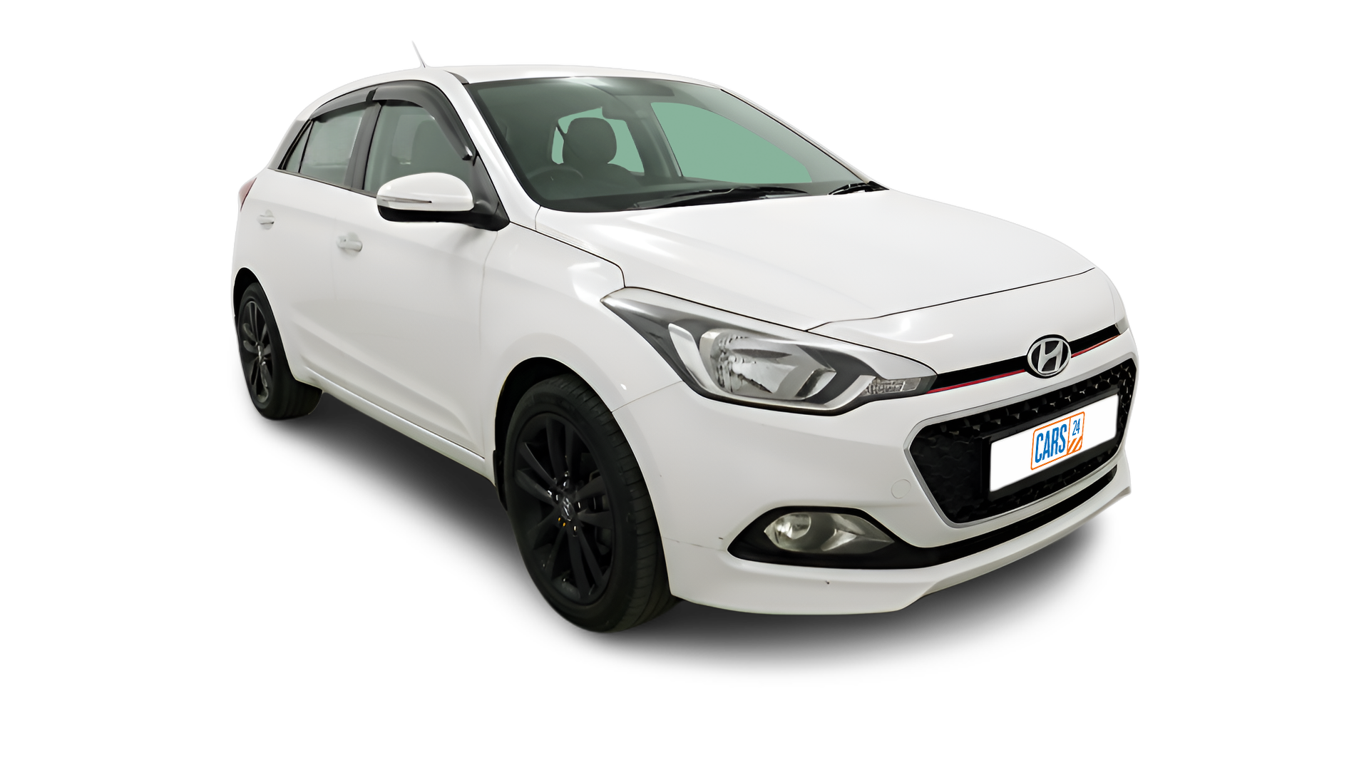 Hyundai Elite i20-img